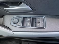 2025 Renault Duster Evolution 4x4 MHEV