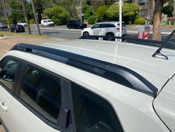 2025 Renault Duster Evolution 4x4 MHEV