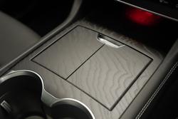 2026 Maserati Grecale