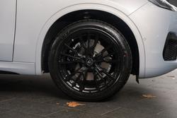 2026 Maserati Grecale