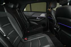2021 Mercedes-Benz
GLE-Class GLE53 AMG