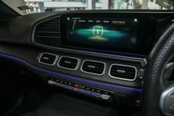2021 Mercedes-Benz
GLE-Class GLE53 AMG