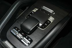 2021 Mercedes-Benz
GLE-Class GLE53 AMG