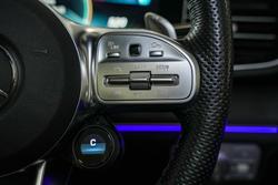2021 Mercedes-Benz
GLE-Class GLE53 AMG