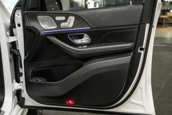 2021 Mercedes-Benz
GLE-Class GLE53 AMG
