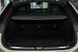 2021 Mercedes-Benz
GLE-Class GLE53 AMG