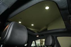 2021 Mercedes-Benz
GLE-Class GLE53 AMG