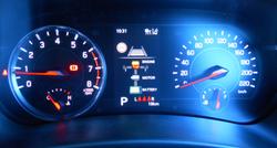 2025 Suzuki Swift Hybrid Plus