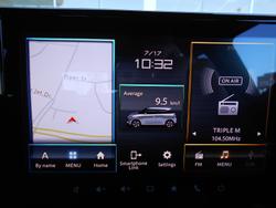 2025 Suzuki Swift Hybrid Plus