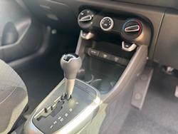 2026 Kia Picanto Sport