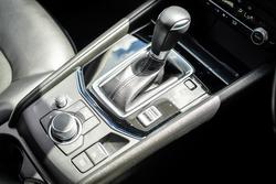 2022 MAZDA CX-5 TOURING (AWD)