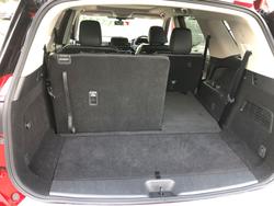 2023 Nissan Pathfinder Ti-L