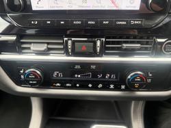 2023 Nissan Pathfinder Ti-L