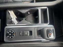 2023 Nissan Pathfinder Ti-L