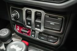 2025 Cjd
Wrangler