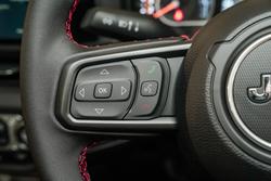 2025 Cjd
Wrangler