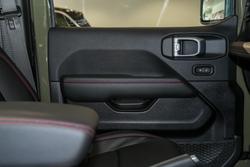 2025 Cjd
Wrangler