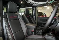 2025 Cjd
Wrangler