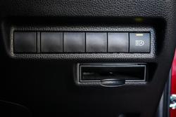 2024 Toyota
RAV 4 Hybrid GXL-2WD