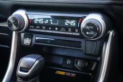 2024 Toyota
RAV 4 Hybrid GXL-2WD