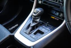 2024 Toyota
RAV 4 Hybrid GXL-2WD