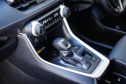 2024 Toyota
RAV 4 Hybrid GXL-2WD