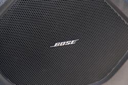 2018 Mazda 3 SP25 Astina