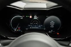 2022 Alfa Romeo Tonale Ti