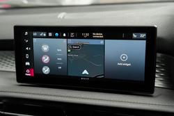 2022 Alfa Romeo Tonale Ti