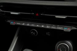 2022 Alfa Romeo Tonale Ti