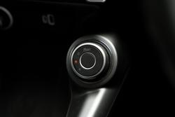 2022 Alfa Romeo Tonale Ti