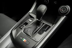 2022 Alfa Romeo Tonale Ti