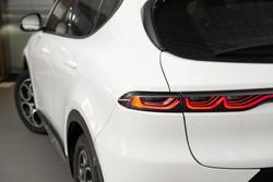 2022 Alfa Romeo Tonale Ti