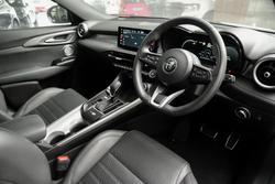 2022 Alfa Romeo Tonale Ti