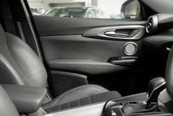 2022 Alfa Romeo Tonale Ti