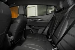 2022 Alfa Romeo Tonale Ti