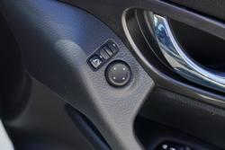 2021 Nissan X-TRAIL ST