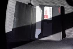 2021 Nissan X-TRAIL ST