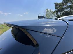 2025 NISSAN QASHQAI TI e-POWER