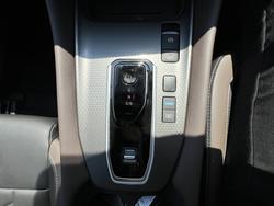 2025 NISSAN QASHQAI TI e-POWER