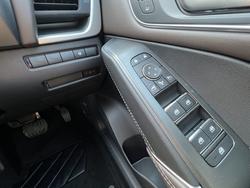 2025 NISSAN QASHQAI TI e-POWER