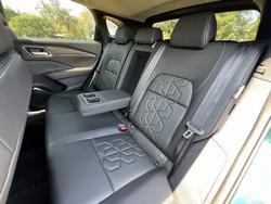 2025 NISSAN QASHQAI TI e-POWER