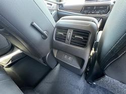 2025 NISSAN QASHQAI TI e-POWER