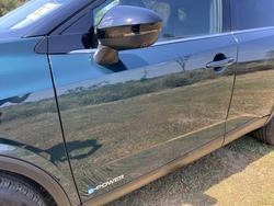 2025 NISSAN QASHQAI TI e-POWER