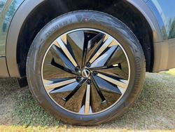 2025 NISSAN QASHQAI TI e-POWER