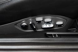 2017 Porsche 911 Carrera GTS