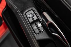 2017 Porsche 911 Carrera GTS