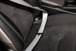 2017 Porsche 911 Carrera GTS