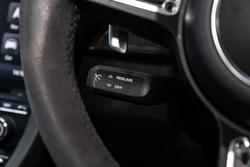 2017 Porsche 911 Carrera GTS