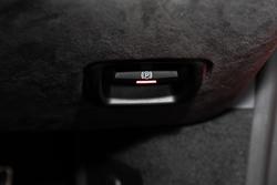 2017 Porsche 911 Carrera GTS